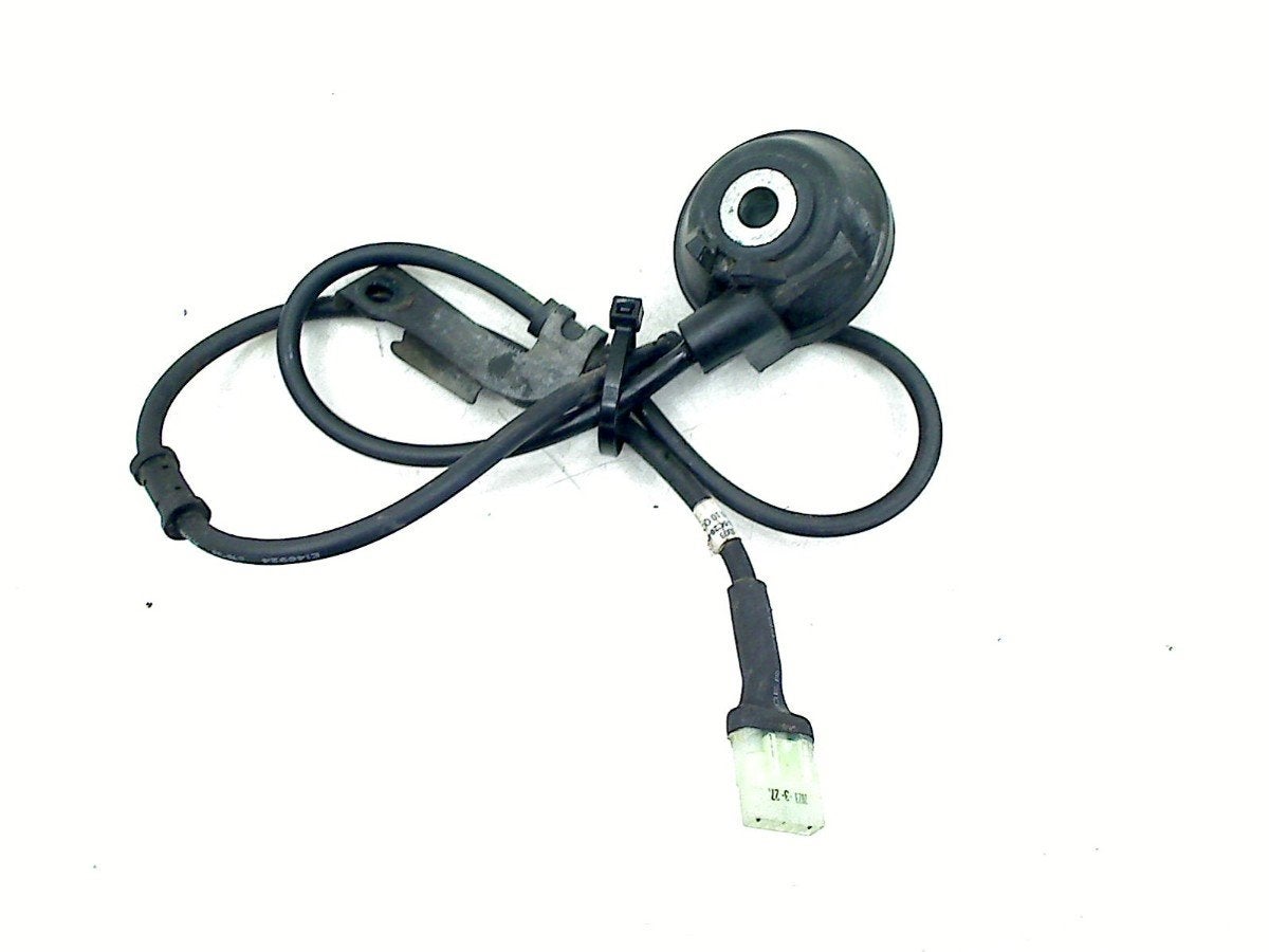 SNELHEIDS SENSOR Yamaha Neo's 50i 4T E3 09-17 (Neos), Fietsen en Brommers, Gebruikt, Customersupport@yamaha-motor.co.uk, Yamaha