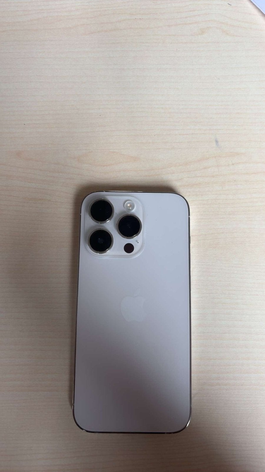 iPhone 14 Pro en parfait état, Télécoms, Enlèvement, Comme neuf, IPhone 14