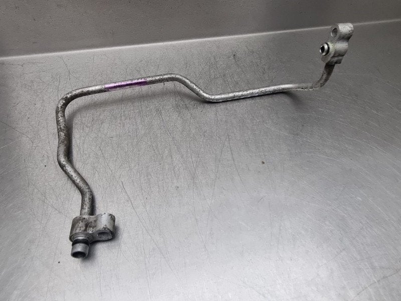 DURITE CLIMATISATION Honda Civic (ES) (|A0331S5B0030|), Utilisé, Honda