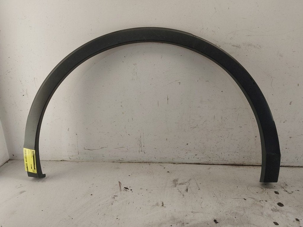 PASSAGE DE ROUE ARRIÈRE Volkswagen Tiguan (AD1), Volkswagen, Volkswagen AG, Utilisé, Kundenbetreuung@volkswagen.de
