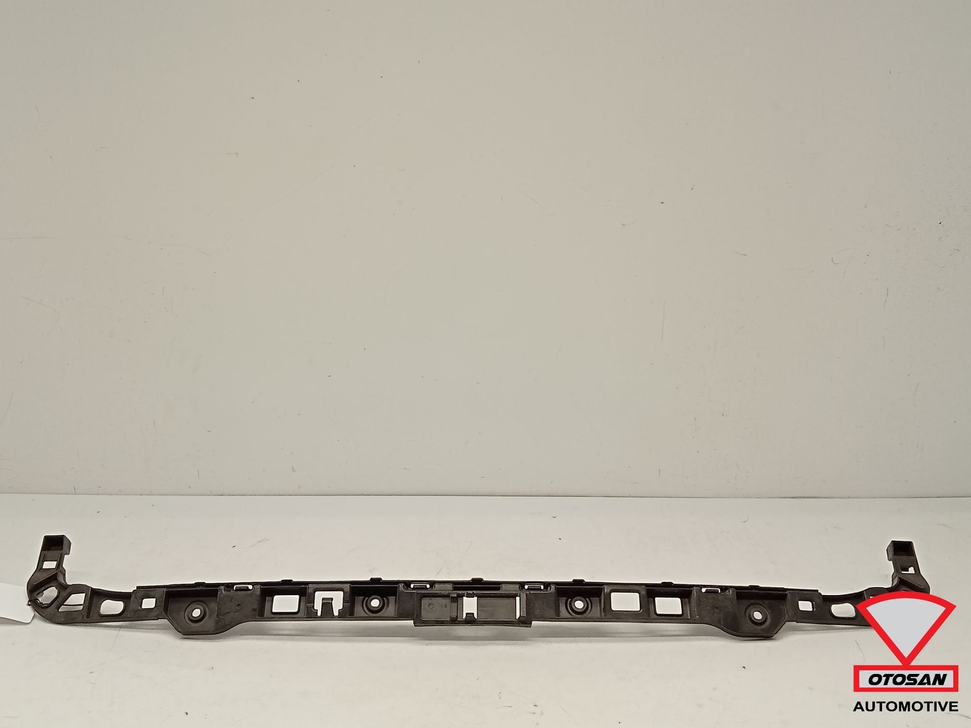 Guide de pare-chocs arri re VW Golf 6 5K6807863, Pare-chocs, Volkswagen, Volkswagen AG, Vw@volkswagen.de
