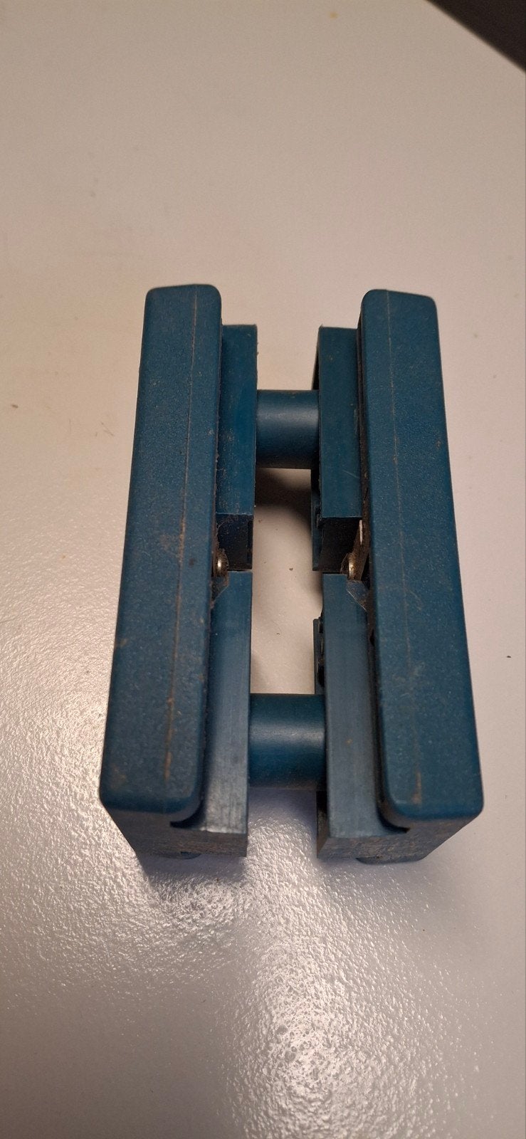 Virutex AU 93, Ophalen of Verzenden
