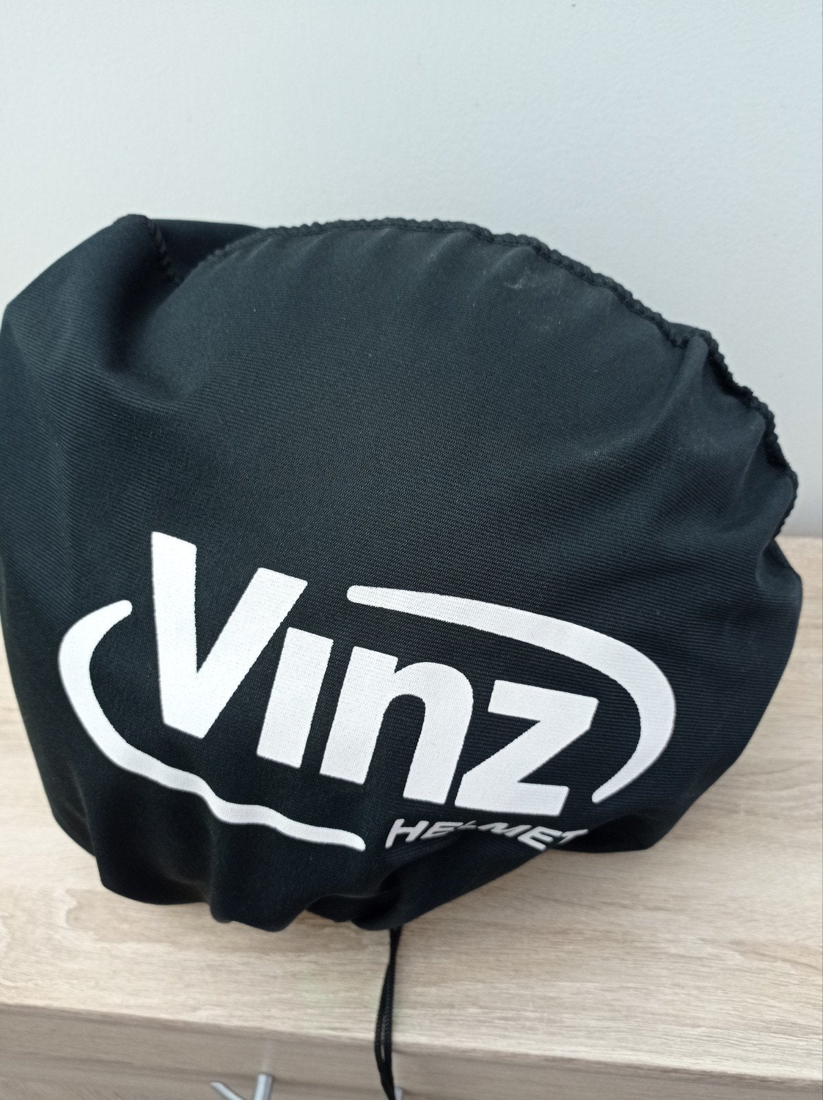 Motor/ scooter helm, Enlèvement, S