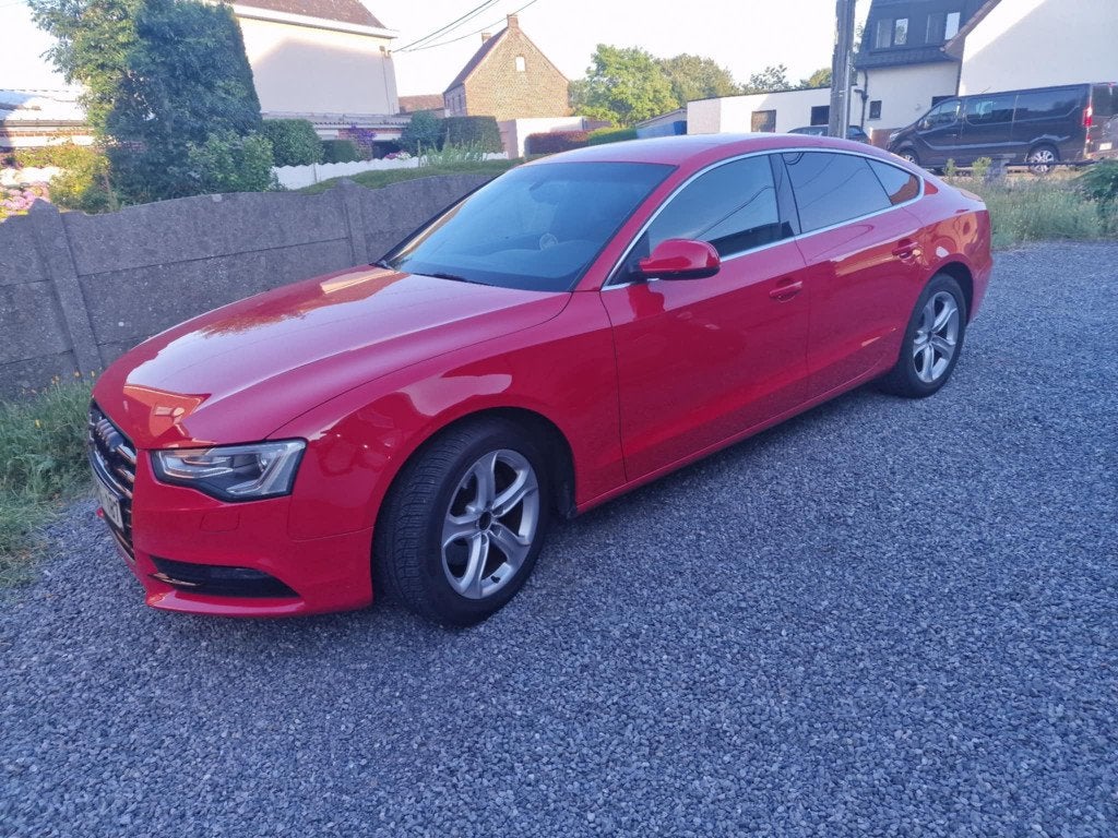 Te koop Originele AUDI17"inch 4 Seasons = 4 seizoenen velgen, Auto-onderdelen, Ophalen, Velg(en), Nieuw, 17 inch
