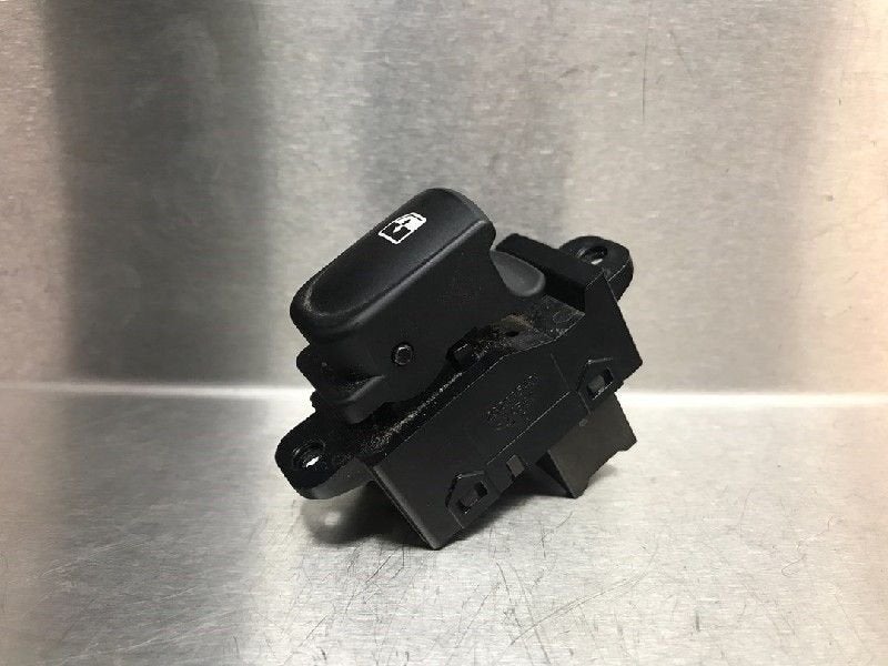 RAAMSCHAKELAAR Hyundai i20 (01-2008/12-2015), Gebruikt, Hyundai