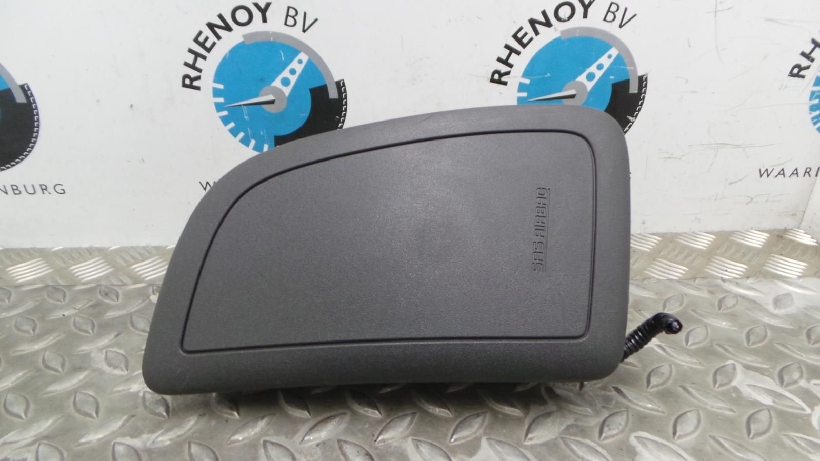 SUZUKI SWIFT 1.3 Bandit AIRBAG RECHTS 2009, Enlèvement ou Envoi, Utilisé, ARN reconnu