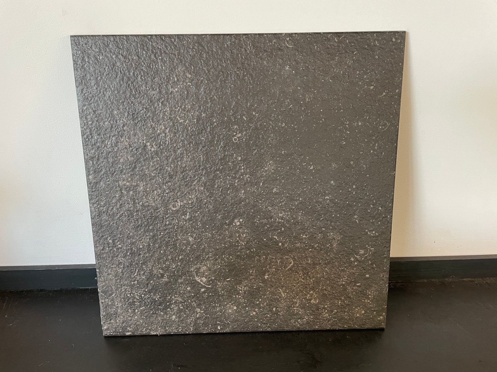 25 keramische tegels = ca. 5,06 m² (€60) - Keope - nieuw, Doe-het-zelf en Bouw, Ophalen, 40 tot 60 cm, 40 tot 60 cm, Keramiek