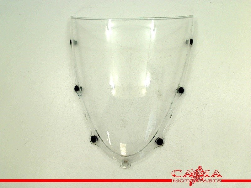 KUIPRUIT Suzuki GSX R 125 2020-2021 (GSX-R125XA), Dhr. S. di Majo, Gebruikt, Info@cama-motorparts.nl, P.J. Troelstraweg 8 8
3144 CX  MAASSLUIS, NL