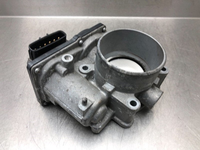GASKLEPHUIS Mazda CX-5 (KE,GH) (|PE01013640|), Gebruikt, Mazda