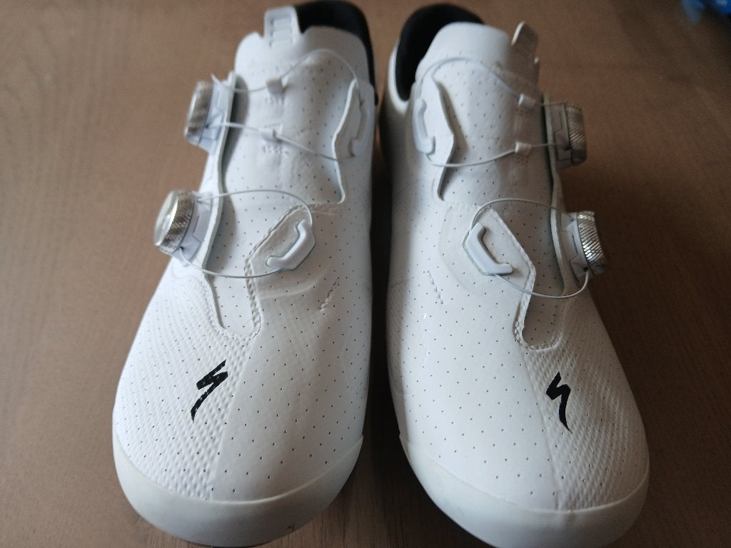 S-Works Torch Maat 43 Raceschoenen, Heren, Schoenen, Nieuw, Ophalen of Verzenden