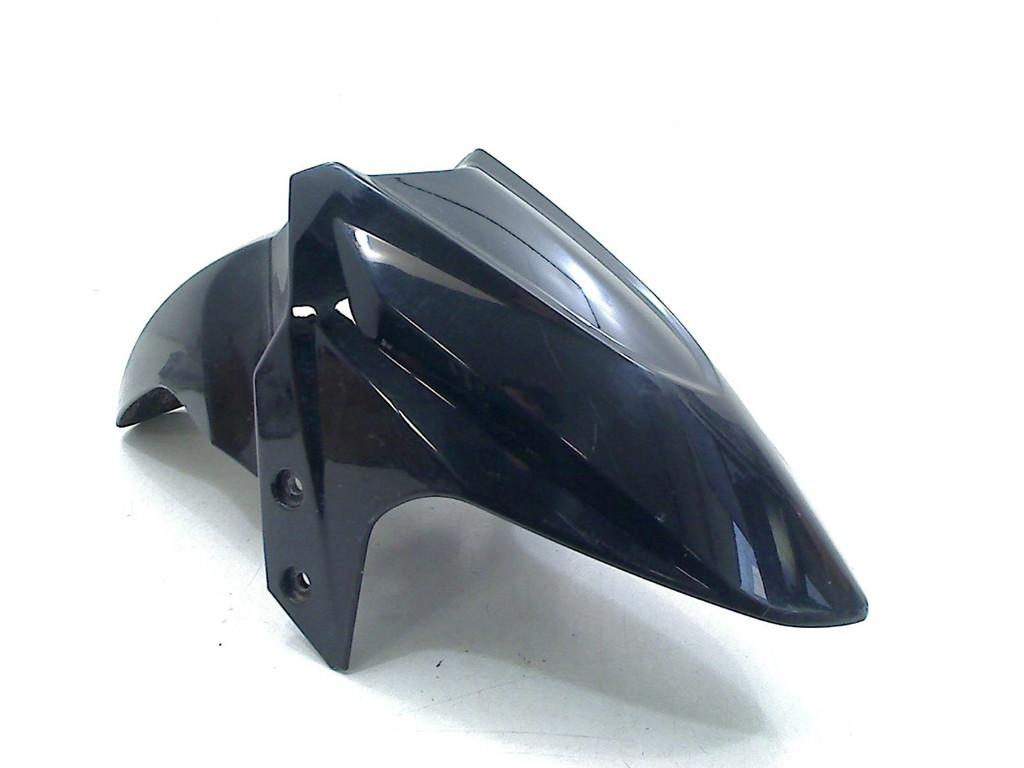 SPATBORD VOOR Jet 14 50i 4T E5 2021-2024 (61100-X8A-0000), Fietsen en Brommers, Gebruikt, P.J. Troelstraweg 8 8
3144 CX  MAASSLUIS, NL