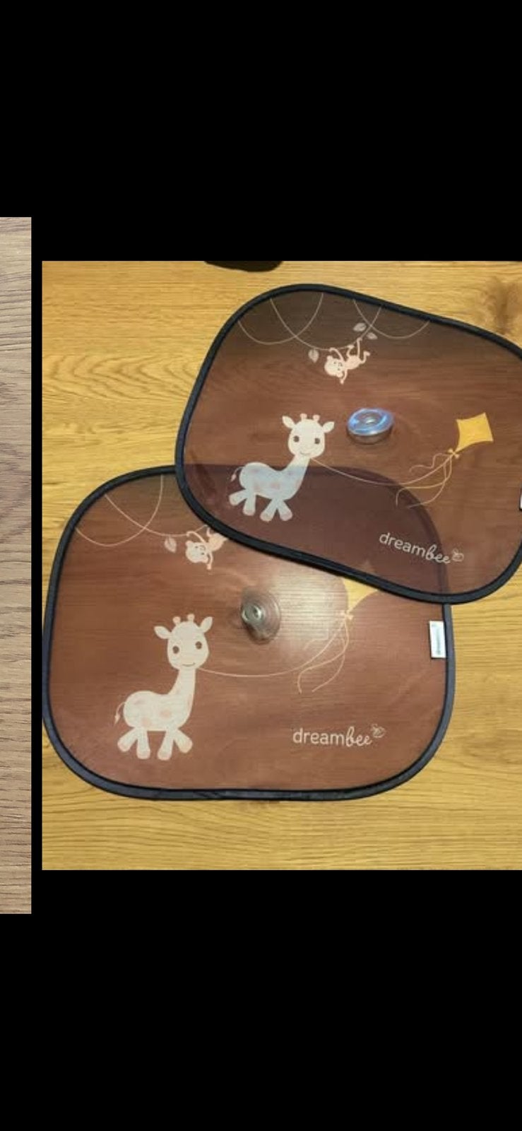 Pakketje baby spullen, Dieren en Toebehoren, Ophalen, Zo goed als nieuw