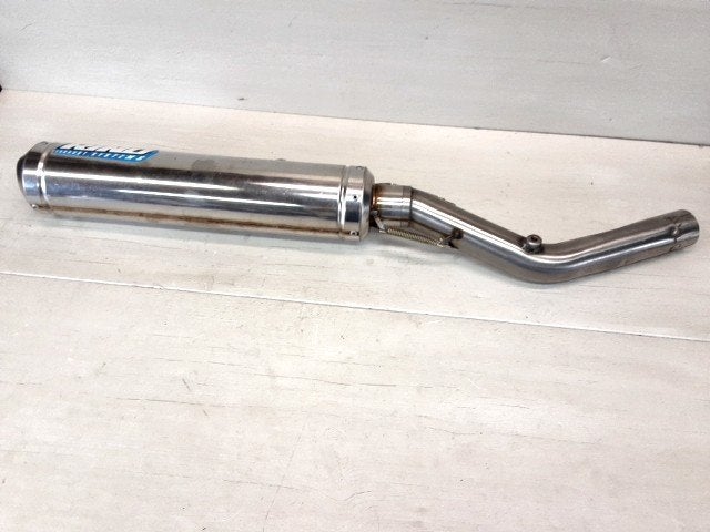 YZF750 1993 - 1995 Yamaha Demper D1-52682, Motos
