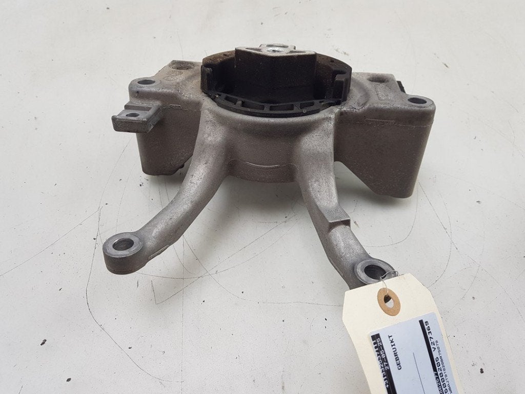 VERSNELLINGSBAKSTEUN 5 serie Touring (G31) (|22326862577|), Auto-onderdelen, Gebruikt, BMW