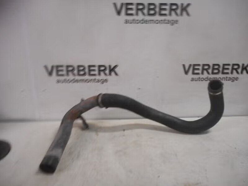 INTERCOOLER PIJP Ford Ranger (01-1999/06-2006), Auto-onderdelen, Gebruikt, Ophalen of Verzenden, Henry-Ford-Straße 1 50735 Köln, DE