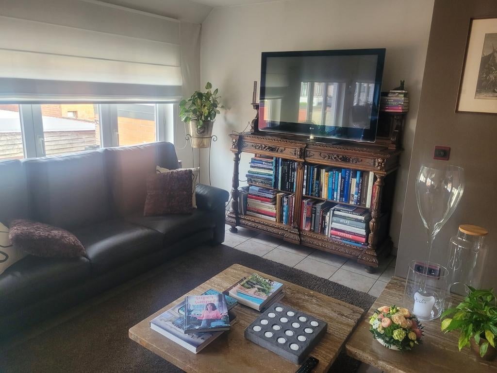 Complete inboedel te koop wegens verhuis, alles is te koop!, Ophalen