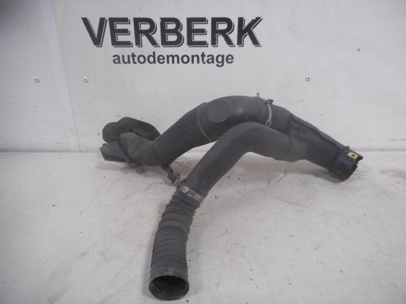 DURITE AIR Volkswagen Polo III (6N2) (6N0129608H), Utilisé, Volkswagen