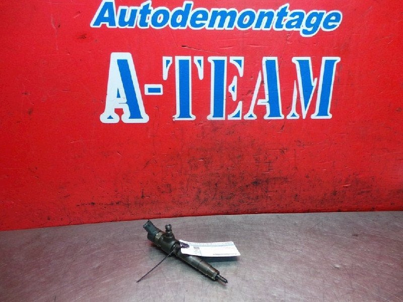 VERSTUIVER Opel Astra H SW (L35) (|0445110165|), Gebruikt, Opel, Opel Automobile GmbH, Kontakt-opel@opel.com