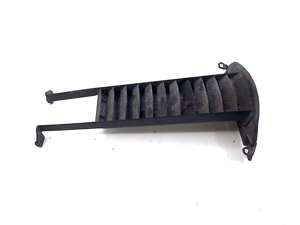 BINNENKUIPDEEL BMW K 1200 R Sport (K1200R) (01-1970/-), Motoren, Dhr. S. di Majo, Gebruikt, Info@cama-motorparts.nl, P.J. Troelstraweg 8 8
3144 CX  MAASSLUIS, NL