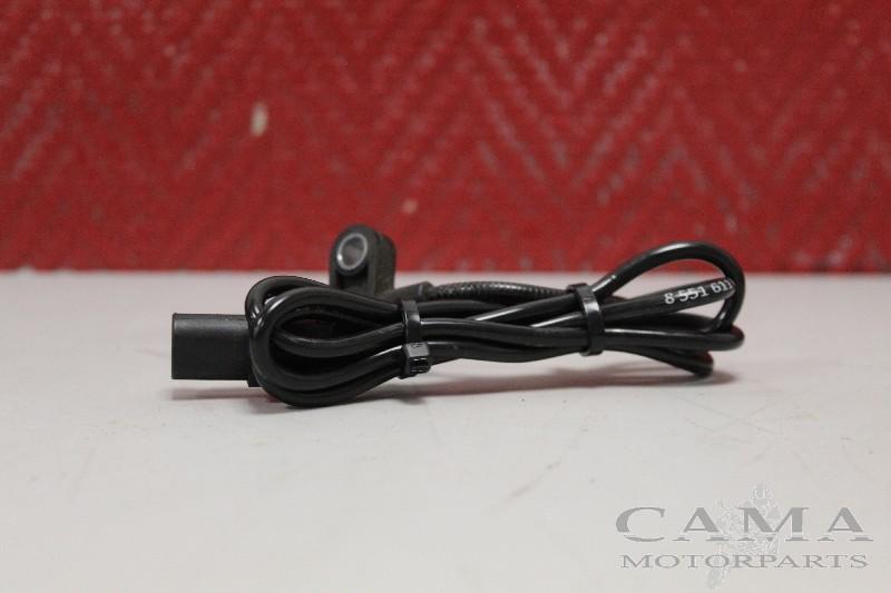 CAPTEUR ABS ARRIÈRE R 1200 RT 2014-2020 (R1200RT LC K52), Dhr. S. di Majo, Utilisé, Info@cama-motorparts.nl, P.J. Troelstraweg 8 8
3144 CX  MAASSLUIS, NL
