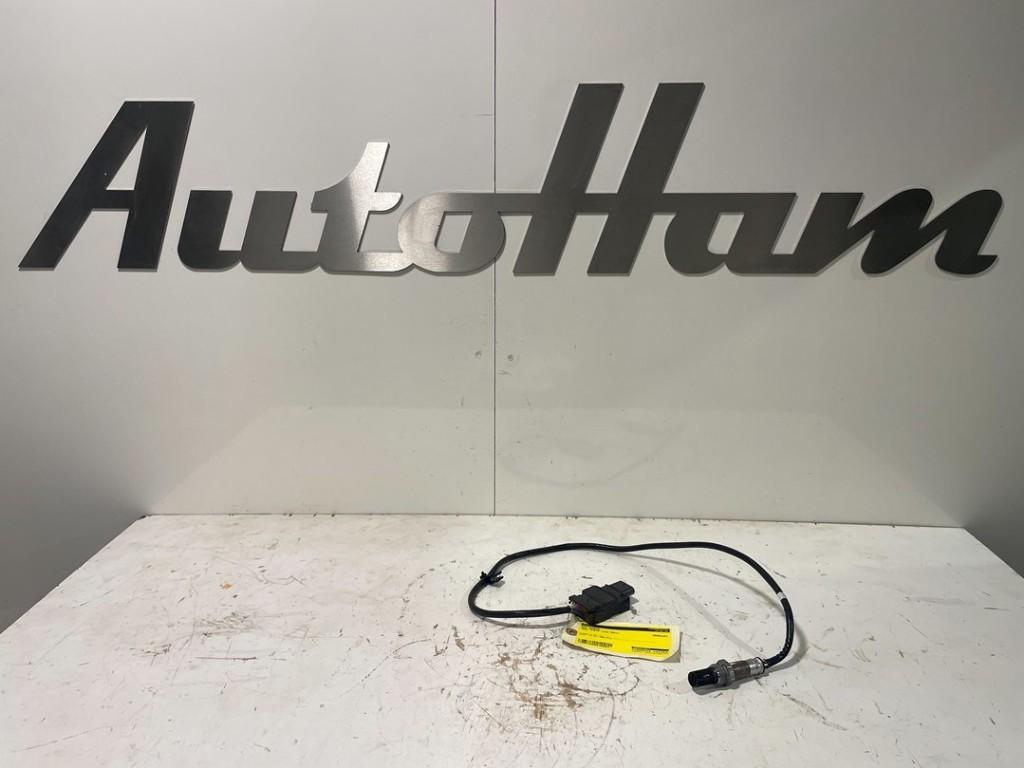CAPTEUR NOX Seat Ateca (5FPX) (01-2016/-) (|05N907807J|), Utilisé, Seat