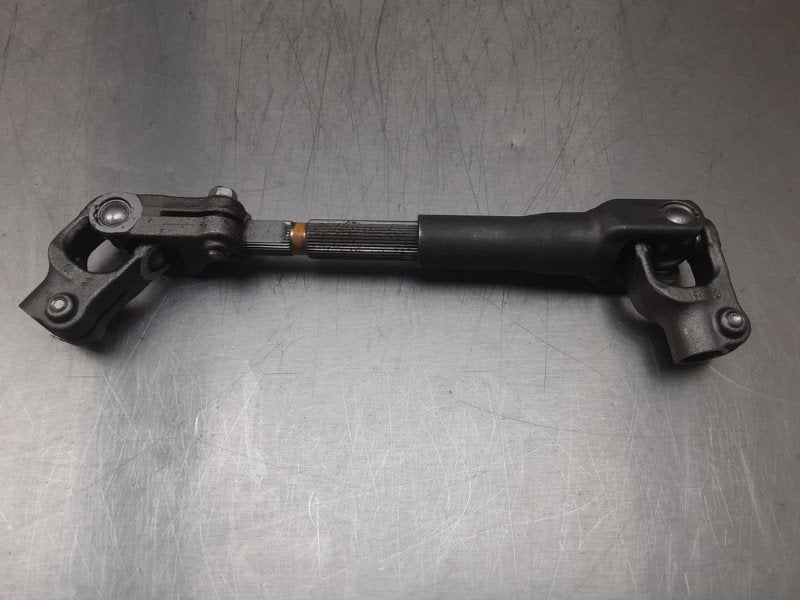 STUURKOLOM AS Toyota Land Cruiser (J15) (|LANDCRUISER|), Auto-onderdelen, Gebruikt, Toyota