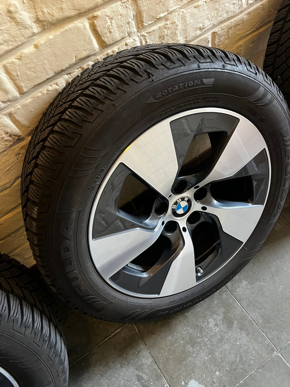 Jantes bmw OEM, g30, g31, g26, Autos : Pièces & Accessoires, Enlèvement ou Envoi