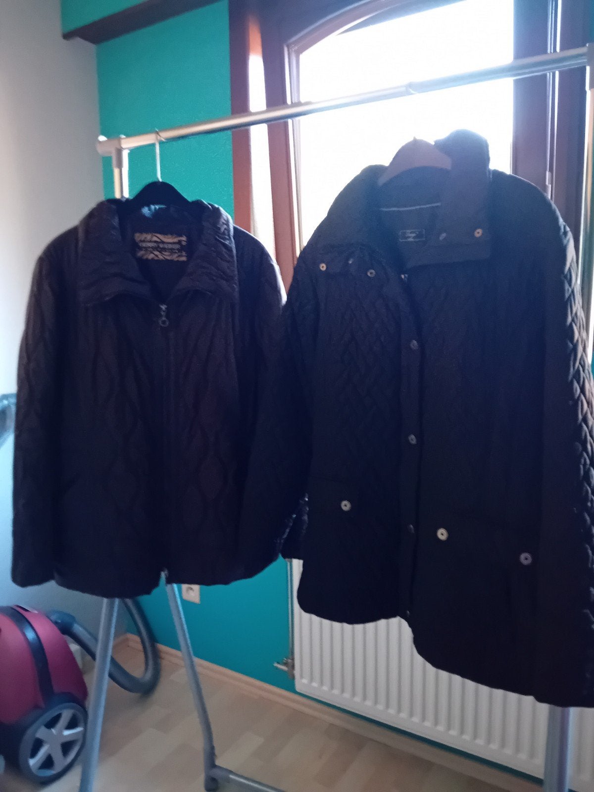 dameskleding, Kleding | Dames, Ophalen