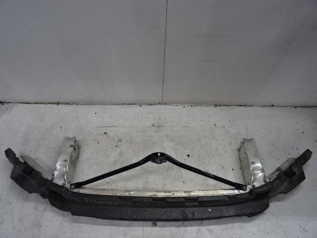 RENFORT PARE CHOC AVANT (TRAVERSE) Mini Clubman (F54), Autos : Pièces & Accessoires, Petuelring 130
80809  München, DE, Mini, Utilisé