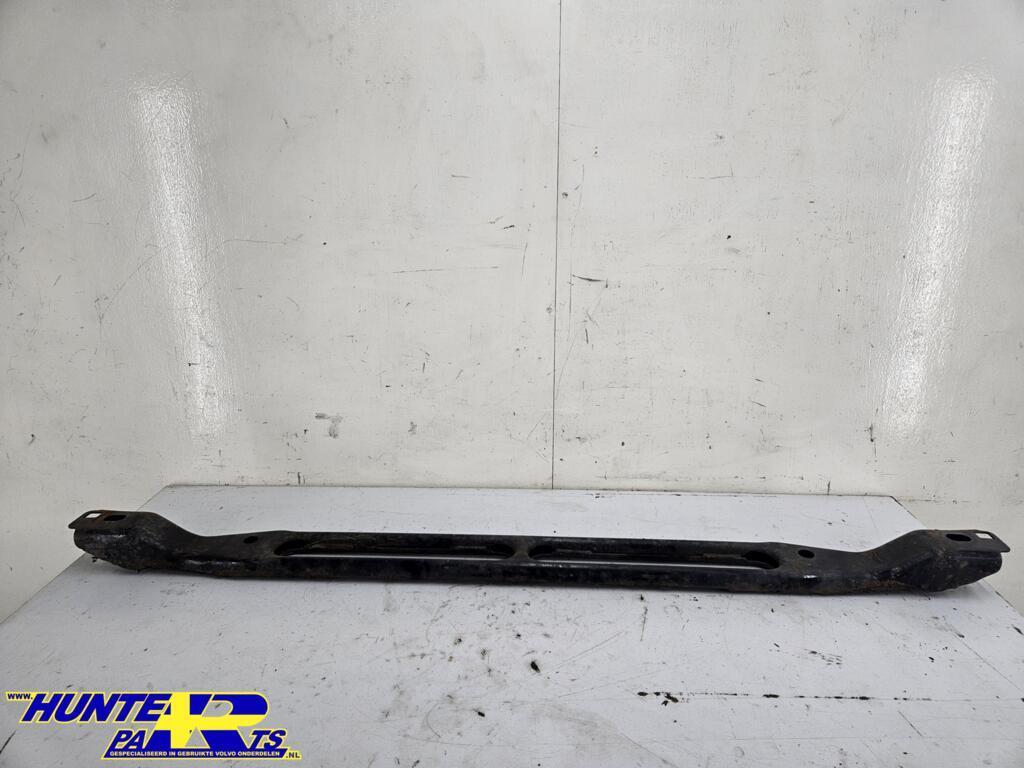 Radiateurbalk Volvo XC60 I 2.4 D5 AWD Summum ('08->) 050710, Gebruikt, Ophalen of Verzenden, Volvo, Volvo