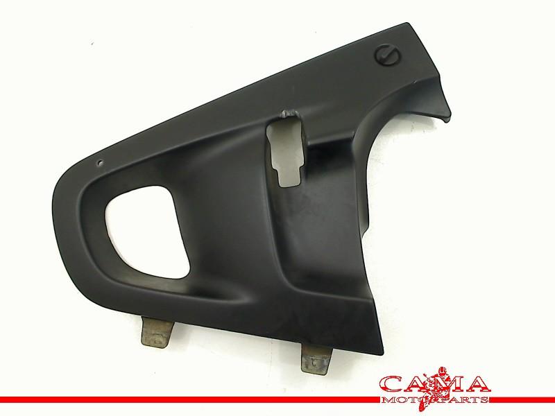 FRAME COVER BMW R 1150 RT (R1150RT) (01-1970/-), Dhr. S. di Majo, Utilisé, Info@cama-motorparts.nl, P.J. Troelstraweg 8 8
3144 CX  MAASSLUIS, NL