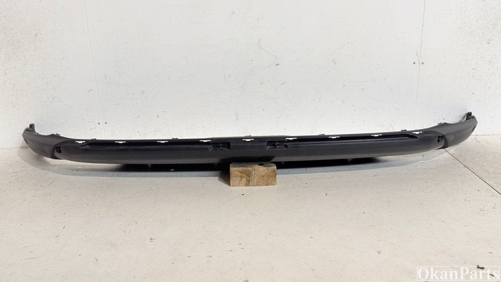 Spoiler de pare-chocs avant Renault Arkana RS 622540471R, Autos : Pièces & Accessoires, Carrosserie & Tôlerie, Pare-chocs, Utilisé