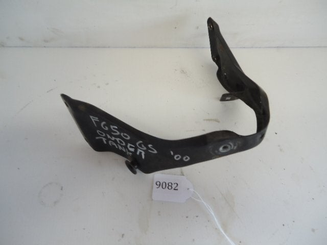 F650GS 2000 - 2007 BMW Beugel Beugel tank D1-11771