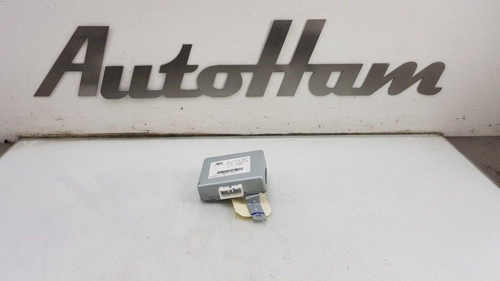 DIVERSEN DC/DC converter Kia Picanto (TA) (|953001Y000|), Gebruikt, Kia