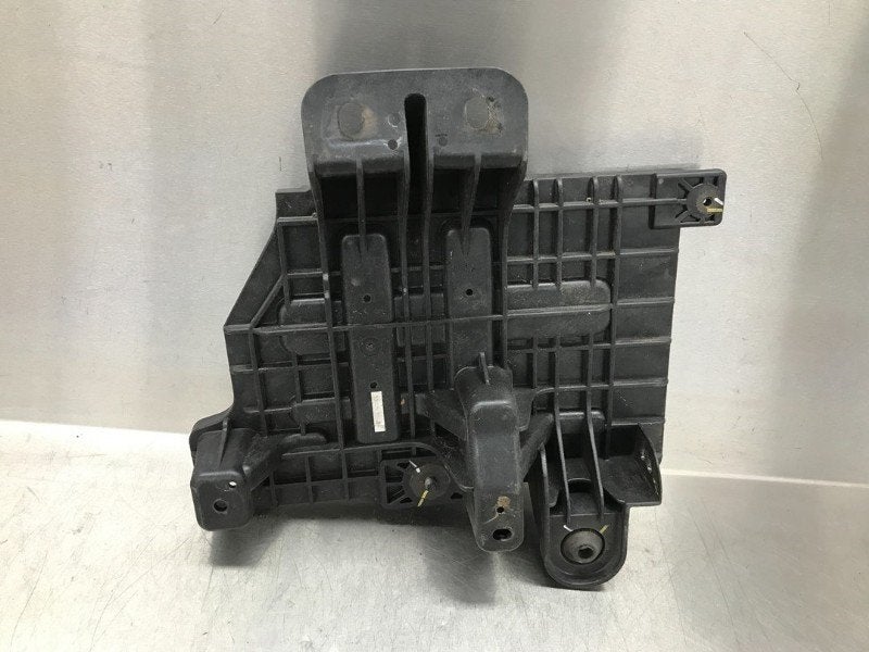 BAC A BATTERIE Kia Sportage (SL) (|371502Y000|), Utilisé, Kia