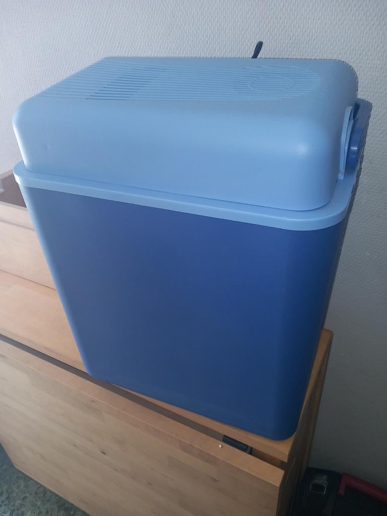 Frigobox nieuw, Ophalen of Verzenden