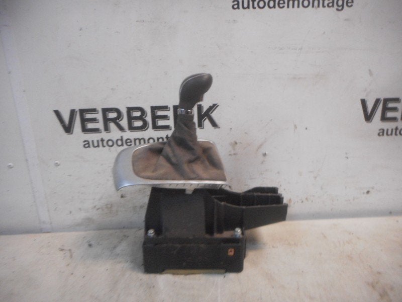 SELECTEUR DE VITESSES Opel Cascada (55598025), Opel, Opel Automobile GmbH, Utilisé, Kontakt-opel@opel.com