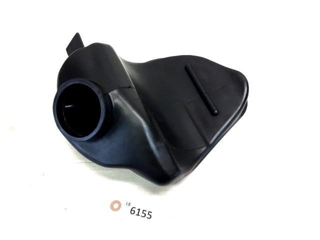 300 EXC 2003 - 2006 KTM Airbox D1-49382, Motos, Pièces | Autre