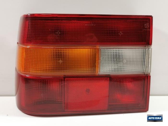 Achterlicht links van een Volvo 850, Gebruikt, -, -, Ophalen of Verzenden