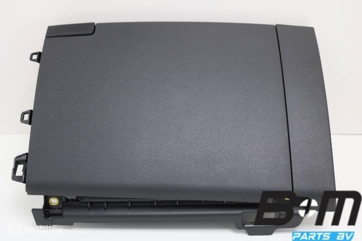 Dashboard kastje Skoda Karoq 1.0 57B857097D, Auto-onderdelen, Dashboard en Schakelaars, Gebruikt