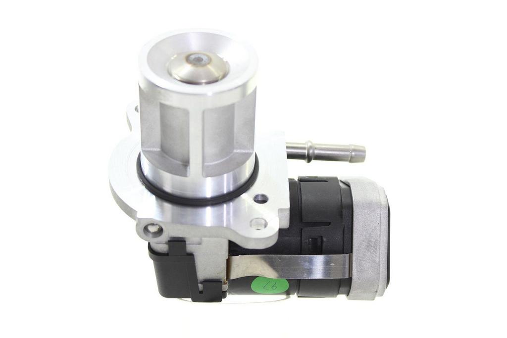 Mercedes egr klep 350 CDi Mercedes 3.0 CDI egr klep Mercedes, -, -, Nieuw, Ophalen of Verzenden