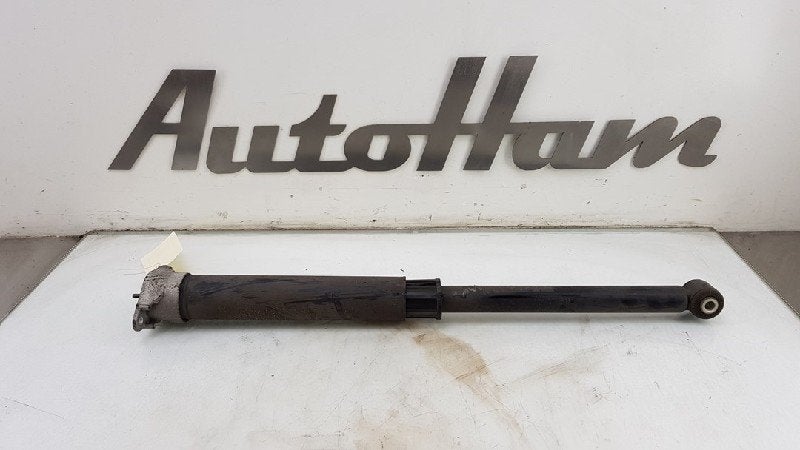 AMORTISSEUR ARRIÈRE DROIT Ford Fiesta 7 (01-2017/07-2023), Dhr. J. Ham, Administratie@autoham.nl, Nijkerkerstraat 27a 27a
3821 CD  AMERSFOORT, NL