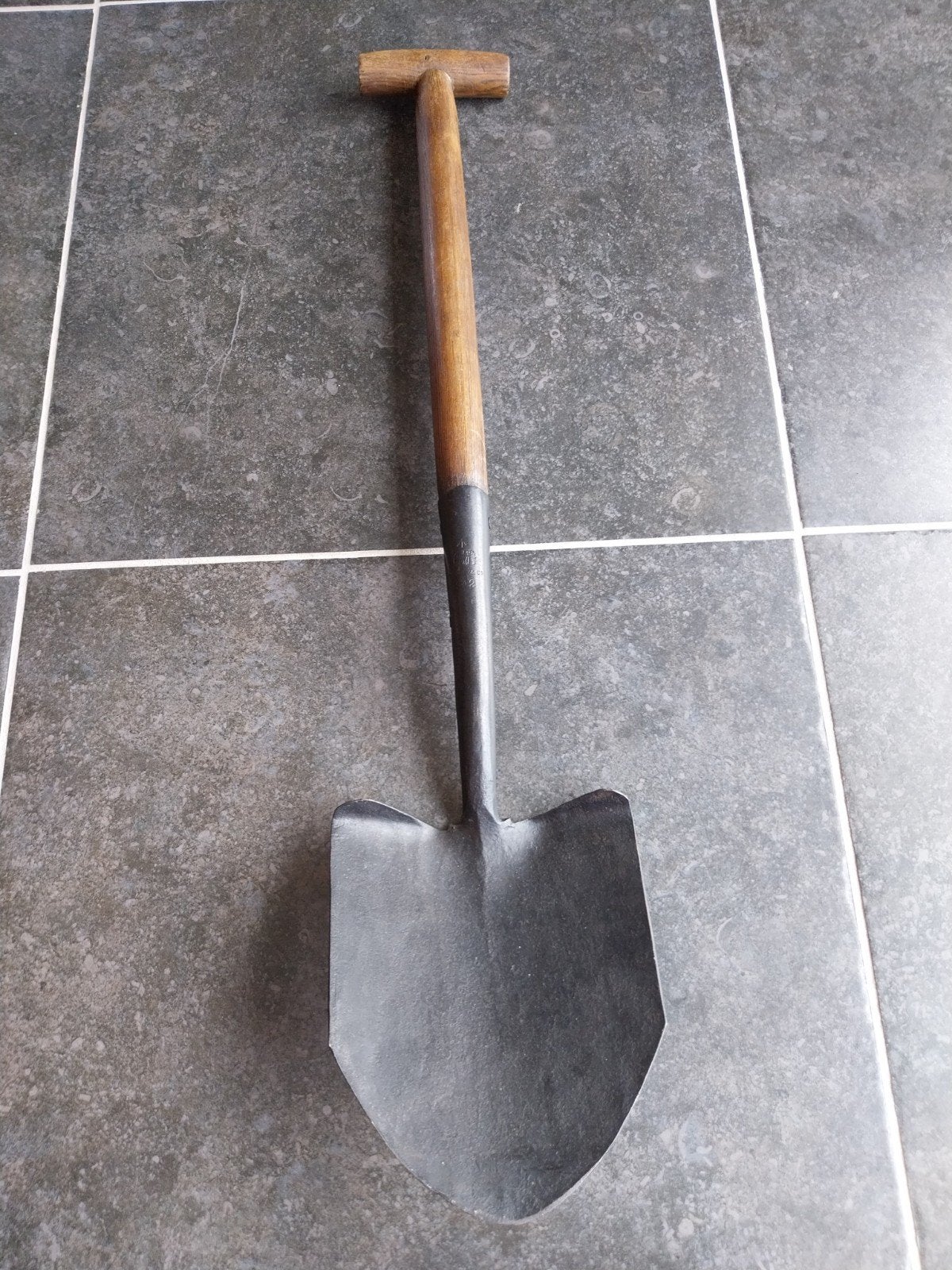 Britse general service schop wo2 1942 voertuigen, Verzamelen, Militaria | Algemeen, Ophalen of Verzenden