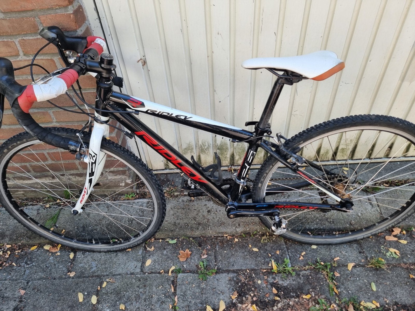 vélo de vélo taille enfant, Vélos & Vélomoteurs, Enlèvement, Utilisé