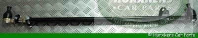 Stuurstang Land Rover Discovery 2, Auto-onderdelen, Land Rover, -, -, Nieuw