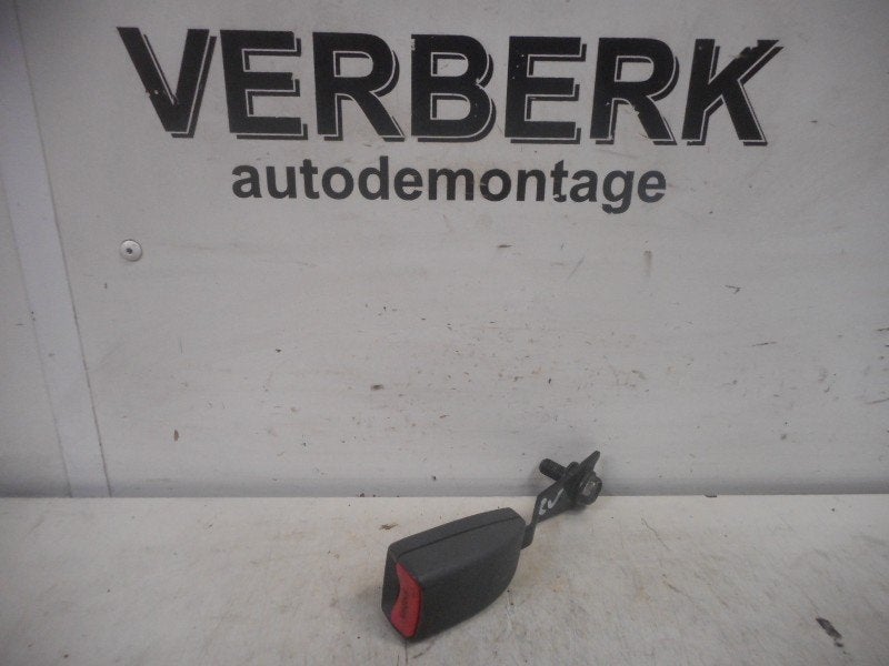 GORDELSLOT LINKS VOOR Ford Ranger (16av-09), Gebruikt, Henry-Ford-Straße  1
50735  Köln, DE, Ford-Werke GmbH, Kunden@ford.com