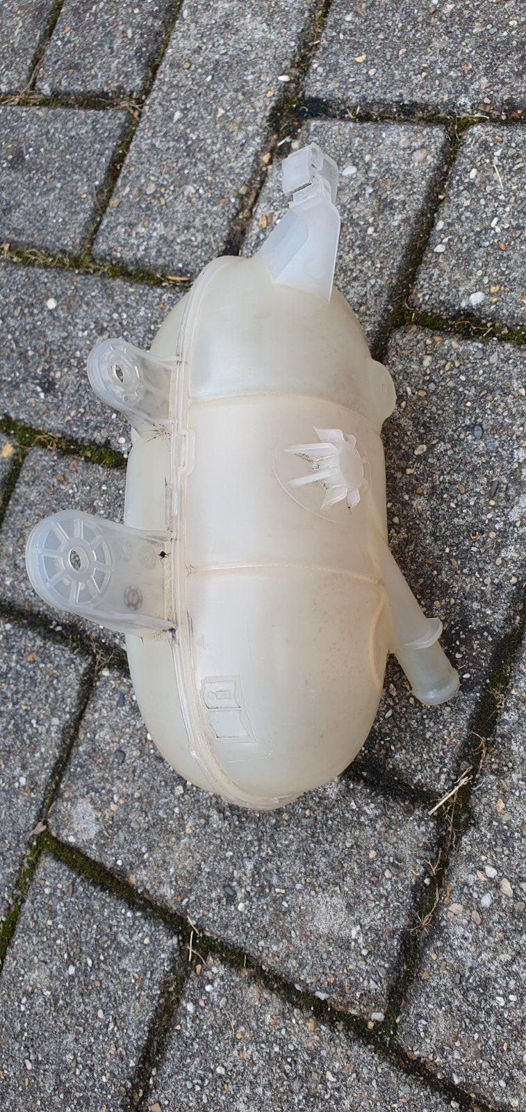opel Insignia, Auto-onderdelen, Ophalen of Verzenden, Gebruikt, Opel