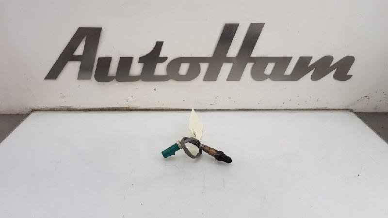 SONDE LAMBDA Ford Focus 2 (01-2004/09-2012), Utilisé, Ford