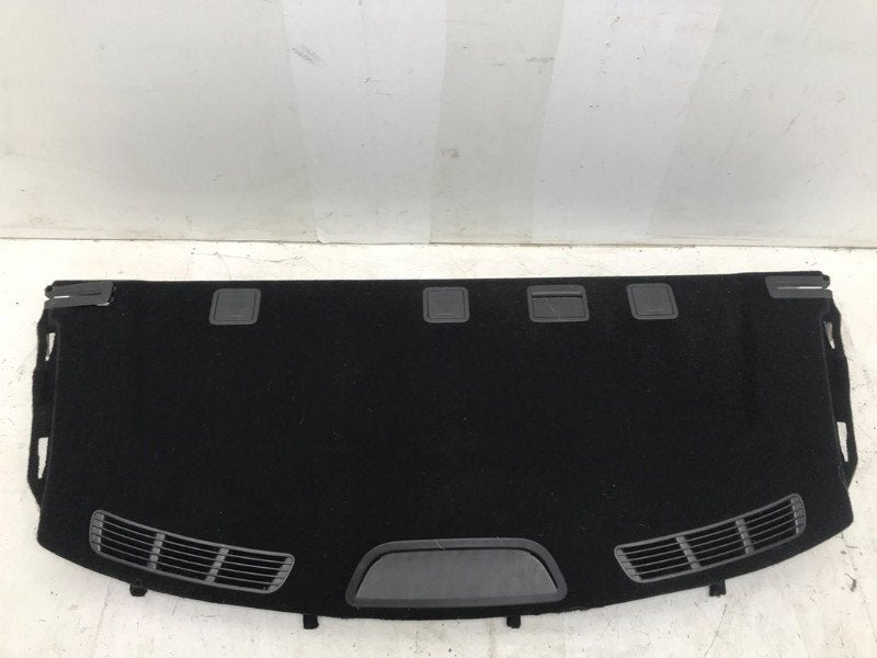 HOEDENPLANK Hyundai Sonata (|85610F3000TRY|), Gebruikt, Hyundai