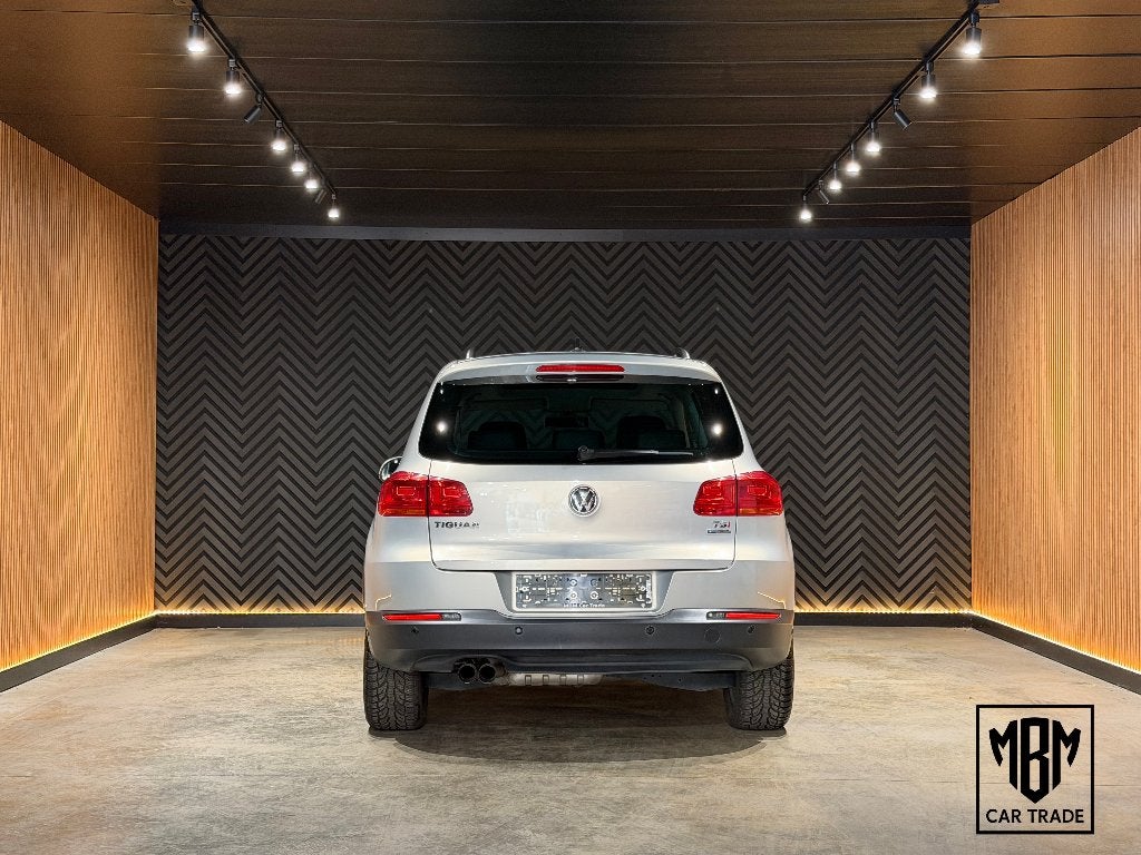 ✅Vw Tiguan 1.4 TSI GARANTIE Pano Navi Xenon Leder Zverw 1Eig, Autos, Achat, Entreprise, https://public.car-pass.be/vhr/b0007af0-0651-4d4b-8d9e-4c54ff4df819